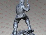 JIM RAYNOR-2