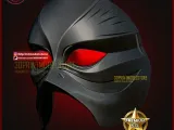 The Weeknd Mask-3