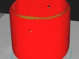 Android Shaped Box-2