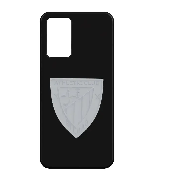 Funda Athletic Club Xiaomi REDMI mi 12 S