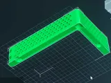 Creality Ender 3 V3 Camera Holder-5