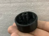 Knob Mixer-0