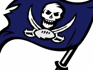 Pirate Flag