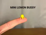 Mini Lemon Buddy-0