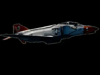 F4
