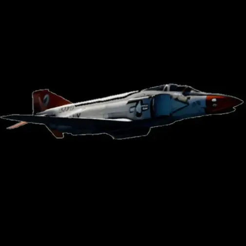 F4