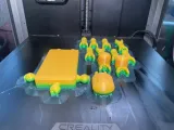 3-D BUDDY-2