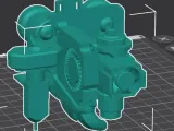 Ender3BlTouchFan-0