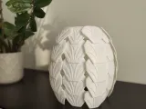 LovIT Lamp-2