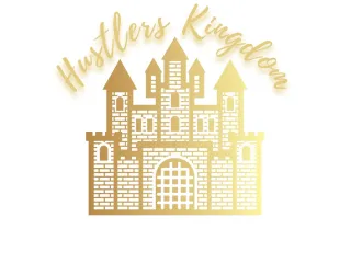 Hustlers Kingdom