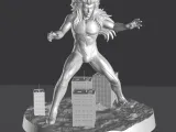 Megaloman-6