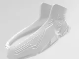 espadrille-2