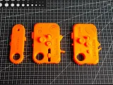 Fidget Toy-1