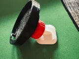 Suporte de Telefone MagSafe-7