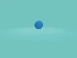 Solar and Lunar eclipse interchangeable diagram-6
