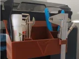 Creality slide box-0