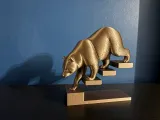 Bear market-decor-2