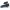 Southern Wing Modified Stock car Scale 1:25