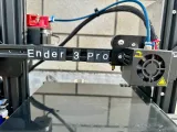 Ender Letters-1