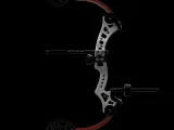 Mini Compound Bow-3