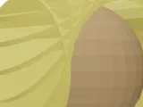 Random Ball 1-2