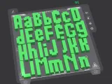 Pixel Letters Complete-1