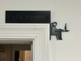 Developer ecommerse door sign-1