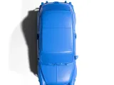 Fiat 600-4