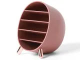 MAKEUP ORGANIZER-2