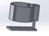 Cupholder 3-0