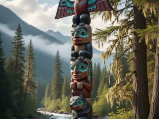 Totem