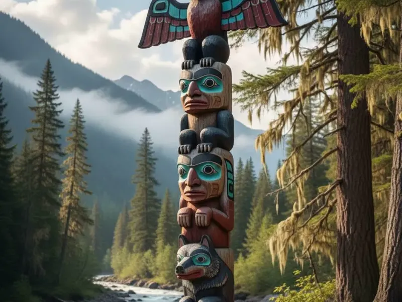 Totem