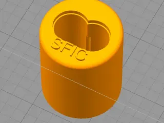 sfic tools 