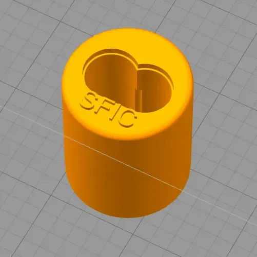 sfic tools 