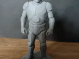 Kryton-2