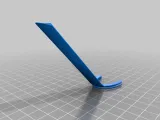 Flossing Tool-3