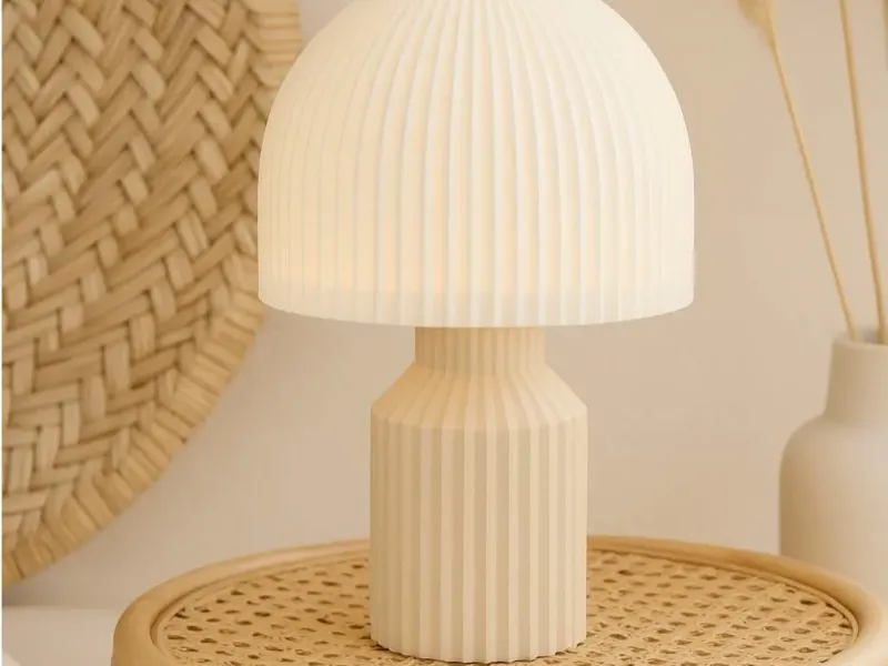 Table lamp Butley - MOKA Design