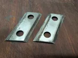 Rolling Sharpener Guide 30-37.5 degrees-6