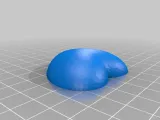  Exploitable Hearts   -3