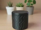 Money Box-1