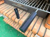 BBQ Grill Handle Protection-2