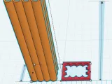 Pipe Cargo 02-2