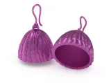 AC-EARRING-028-8
