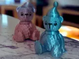 Ours au crochet-0