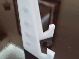 Plate Stand-2