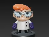 Dexter-1