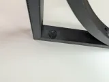 shelf mount 150mm / direct screwing-1