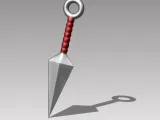 Kunai-0