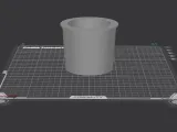 Expedition Cup Holder Mod v1.1-1