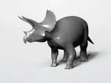 TRICERATOPS-1
